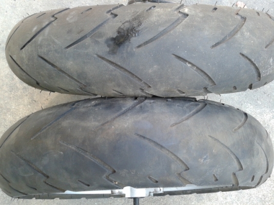 ล้อแม็กขอบ10 ไฟท้ายแต่ง ไฟตาแมวหลอดไฟสถานะ