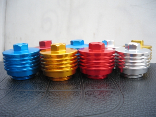 ล้อแม็กขอบ10 ไฟท้ายแต่ง ไฟตาแมวหลอดไฟสถานะ