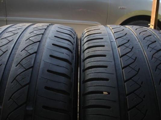 yokohama Adrive ปี10 195 55 15สภาพ85เปอร์เซ็นต์อัพ yokohama Adrive ปี10 195 55 15สภาพ85เปอร์เซ็นต์อัพ