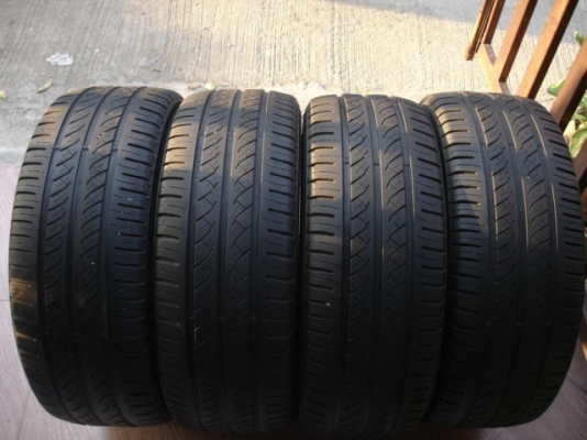 yokohama Adrive ปี10 195 55 15สภาพ85เปอร์เซ็นต์อัพ yokohama Adrive ปี10 195 55 15สภาพ85เปอร์เซ็นต์อัพ