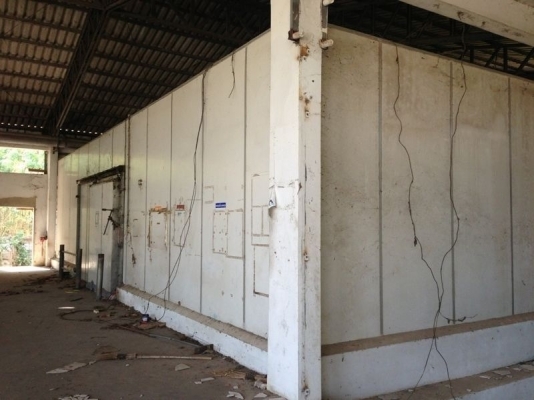 รับซื้อแอร์เก่าทุกชนิด เครื่องทำความเย็นโรงน้ำแข็งโรงงานต่างๆ ระบบสายไฟ