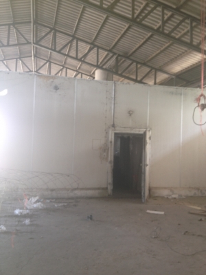 รับซื้อแอร์เก่าทุกชนิด เครื่องทำความเย็นโรงน้ำแข็งโรงงานต่างๆ ระบบสายไฟ