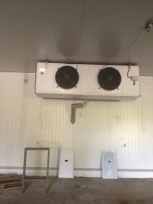 รับซื้อแอร์เก่าทุกชนิด เครื่องทำความเย็นโรงน้ำแข็งโรงงานต่างๆ ระบบสายไฟ