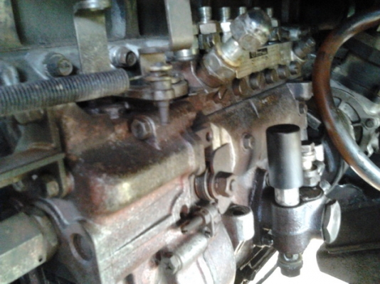 **ปรับราคา รับปีใหม่ !!!ขาย 10 ล้อ 2เพลาดั๊ม ราคา 6 ล้อ !!!  HINO KT920 วางเครื่อง อีสุ6BF1 185 แรง ช่วงล่าง2เพลาROCKY ร็อคเล็ก วางหัวF18 ลงเล่มถูกต้อง กระบะดั๊มเหล็ก 10 ตัน เบรคทริฟฟี่ พาวเวอร์ บาร์อ้อยพร้อม ยางพร้อม 10 เส้นคัสซีดี  ราคาต่อรองได้ครับ