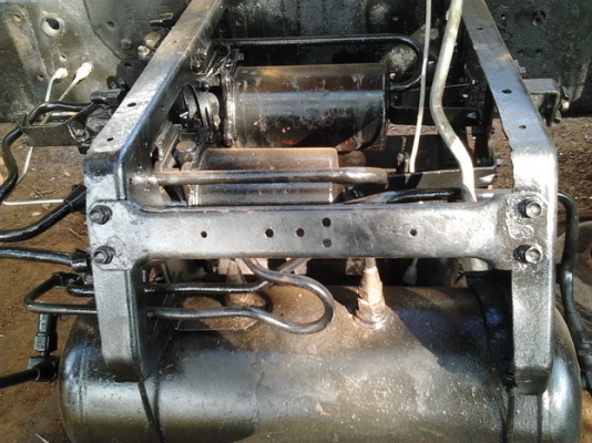 **ปรับราคา รับปีใหม่ !!!ขาย 10 ล้อ 2เพลาดั๊ม ราคา 6 ล้อ !!!  HINO KT920 วางเครื่อง อีสุ6BF1 185 แรง ช่วงล่าง2เพลาROCKY ร็อคเล็ก วางหัวF18 ลงเล่มถูกต้อง กระบะดั๊มเหล็ก 10 ตัน เบรคทริฟฟี่ พาวเวอร์ บาร์อ้อยพร้อม ยางพร้อม 10 เส้นคัสซีดี  ราคาต่อรองได้ครับ