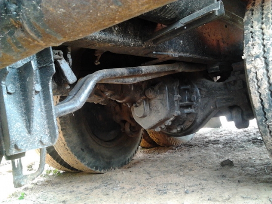 **ปรับราคา รับปีใหม่ !!!ขาย 10 ล้อ 2เพลาดั๊ม ราคา 6 ล้อ !!!  HINO KT920 วางเครื่อง อีสุ6BF1 185 แรง ช่วงล่าง2เพลาROCKY ร็อคเล็ก วางหัวF18 ลงเล่มถูกต้อง กระบะดั๊มเหล็ก 10 ตัน เบรคทริฟฟี่ พาวเวอร์ บาร์อ้อยพร้อม ยางพร้อม 10 เส้นคัสซีดี  ราคาต่อรองได้ครับ