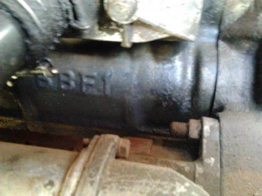 **ปรับราคา รับปีใหม่ !!!ขาย 10 ล้อ 2เพลาดั๊ม ราคา 6 ล้อ !!!  HINO KT920 วางเครื่อง อีสุ6BF1 185 แรง ช่วงล่าง2เพลาROCKY ร็อคเล็ก วางหัวF18 ลงเล่มถูกต้อง กระบะดั๊มเหล็ก 10 ตัน เบรคทริฟฟี่ พาวเวอร์ บาร์อ้อยพร้อม ยางพร้อม 10 เส้นคัสซีดี  ราคาต่อรองได้ครับ