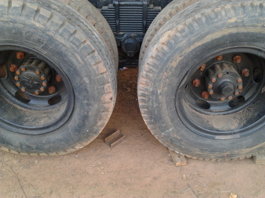 **ปรับราคา รับปีใหม่ !!!ขาย 10 ล้อ 2เพลาดั๊ม ราคา 6 ล้อ !!!  HINO KT920 วางเครื่อง อีสุ6BF1 185 แรง ช่วงล่าง2เพลาROCKY ร็อคเล็ก วางหัวF18 ลงเล่มถูกต้อง กระบะดั๊มเหล็ก 10 ตัน เบรคทริฟฟี่ พาวเวอร์ บาร์อ้อยพร้อม ยางพร้อม 10 เส้นคัสซีดี  ราคาต่อรองได้ครับ