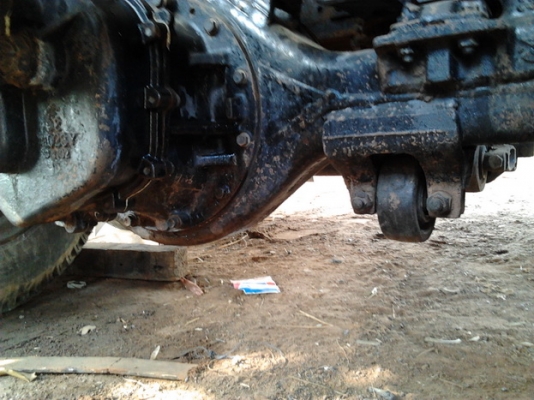 **ปรับราคา รับปีใหม่ !!!ขาย 10 ล้อ 2เพลาดั๊ม ราคา 6 ล้อ !!!  HINO KT920 วางเครื่อง อีสุ6BF1 185 แรง ช่วงล่าง2เพลาROCKY ร็อคเล็ก วางหัวF18 ลงเล่มถูกต้อง กระบะดั๊มเหล็ก 10 ตัน เบรคทริฟฟี่ พาวเวอร์ บาร์อ้อยพร้อม ยางพร้อม 10 เส้นคัสซีดี  ราคาต่อรองได้ครับ