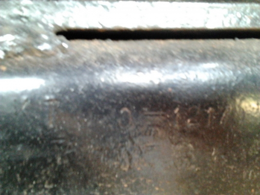 **ปรับราคา รับปีใหม่ !!!ขาย 10 ล้อ 2เพลาดั๊ม ราคา 6 ล้อ !!!  HINO KT920 วางเครื่อง อีสุ6BF1 185 แรง ช่วงล่าง2เพลาROCKY ร็อคเล็ก วางหัวF18 ลงเล่มถูกต้อง กระบะดั๊มเหล็ก 10 ตัน เบรคทริฟฟี่ พาวเวอร์ บาร์อ้อยพร้อม ยางพร้อม 10 เส้นคัสซีดี  ราคาต่อรองได้ครับ