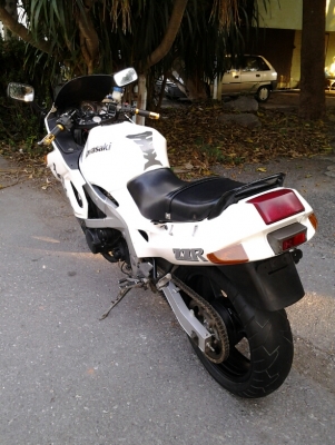 เก็บงานเสร็จแล้วคับพร้อมขาย..45,000 พร้อมส่ง 0874067656 โอ๊ต ชิว ชิว ลพบุรี