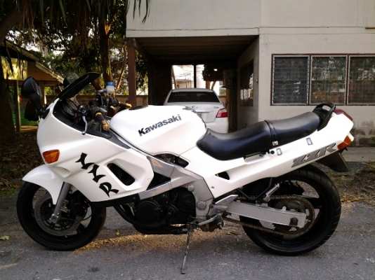 เก็บงานเสร็จแล้วคับพร้อมขาย..45,000 พร้อมส่ง 0874067656 โอ๊ต ชิว ชิว ลพบุรี