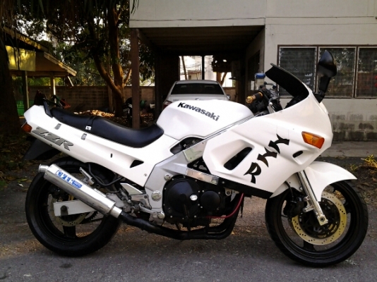 เก็บงานเสร็จแล้วคับพร้อมขาย..45,000 พร้อมส่ง 0874067656 โอ๊ต ชิว ชิว ลพบุรี