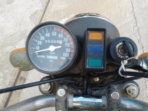 ขาย DX 100 เดิมทะเบียน+ชุดโอน ขาย DX 100 เดิมทะเบียน+ชุดโอน