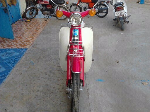 ขาย C 70 สวยสวย ทะเบียนโอน ขาย C 70 สวยสวย ทะเบียนโอน