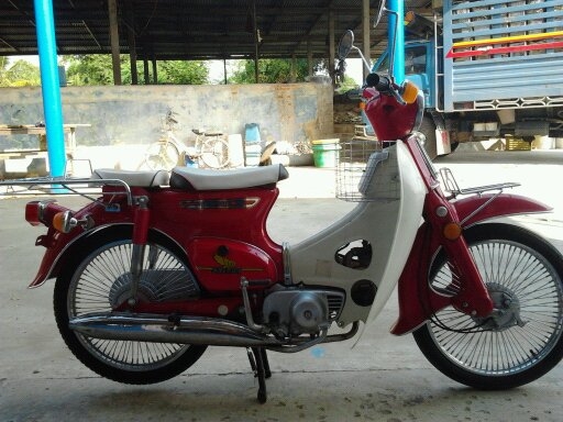 ขาย C 70 สวยสวย ทะเบียนโอน ขาย C 70 สวยสวย ทะเบียนโอน