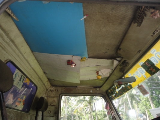 HINO KM779 หัวเดิม เครื่องเดิม กระบะเหล็ก เล่มพร้อมค่ะ HINO KM779 หัวเดิม เครื่องเดิม กระบะเหล็ก เล่มพร้อมค่ะ