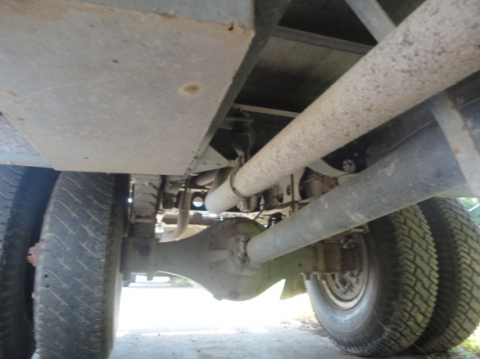 HINO KM779 หัวเดิม เครื่องเดิม กระบะเหล็ก เล่มพร้อมค่ะ HINO KM779 หัวเดิม เครื่องเดิม กระบะเหล็ก เล่มพร้อมค่ะ