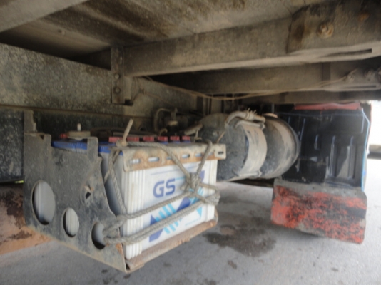 HINO KM779 หัวเดิม เครื่องเดิม กระบะเหล็ก เล่มพร้อมค่ะ HINO KM779 หัวเดิม เครื่องเดิม กระบะเหล็ก เล่มพร้อมค่ะ