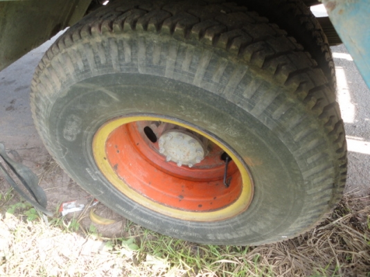 HINO KM779 หัวเดิม เครื่องเดิม กระบะเหล็ก เล่มพร้อมค่ะ HINO KM779 หัวเดิม เครื่องเดิม กระบะเหล็ก เล่มพร้อมค่ะ