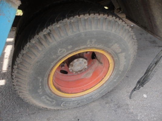 HINO KM779 หัวเดิม เครื่องเดิม กระบะเหล็ก เล่มพร้อมค่ะ HINO KM779 หัวเดิม เครื่องเดิม กระบะเหล็ก เล่มพร้อมค่ะ