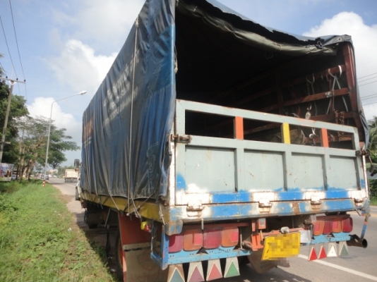 HINO KM779 หัวเดิม เครื่องเดิม กระบะเหล็ก เล่มพร้อมค่ะ HINO KM779 หัวเดิม เครื่องเดิม กระบะเหล็ก เล่มพร้อมค่ะ