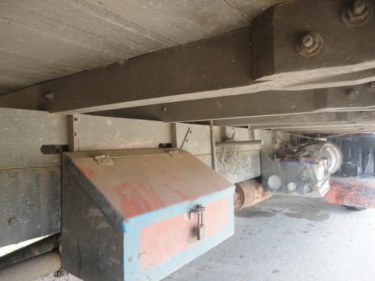 HINO KM779 หัวเดิม เครื่องเดิม กระบะเหล็ก เล่มพร้อมค่ะ HINO KM779 หัวเดิม เครื่องเดิม กระบะเหล็ก เล่มพร้อมค่ะ