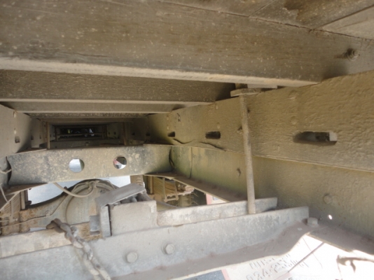 HINO KM779 หัวเดิม เครื่องเดิม กระบะเหล็ก เล่มพร้อมค่ะ HINO KM779 หัวเดิม เครื่องเดิม กระบะเหล็ก เล่มพร้อมค่ะ