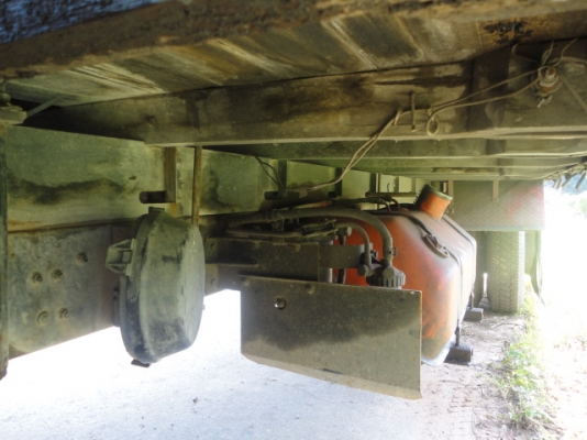 HINO KM779 หัวเดิม เครื่องเดิม กระบะเหล็ก เล่มพร้อมค่ะ HINO KM779 หัวเดิม เครื่องเดิม กระบะเหล็ก เล่มพร้อมค่ะ