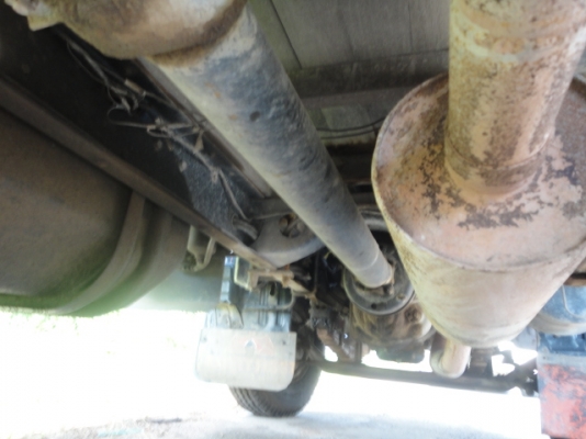 HINO KM779 หัวเดิม เครื่องเดิม กระบะเหล็ก เล่มพร้อมค่ะ HINO KM779 หัวเดิม เครื่องเดิม กระบะเหล็ก เล่มพร้อมค่ะ