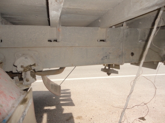 HINO KM779 หัวเดิม เครื่องเดิม กระบะเหล็ก เล่มพร้อมค่ะ HINO KM779 หัวเดิม เครื่องเดิม กระบะเหล็ก เล่มพร้อมค่ะ