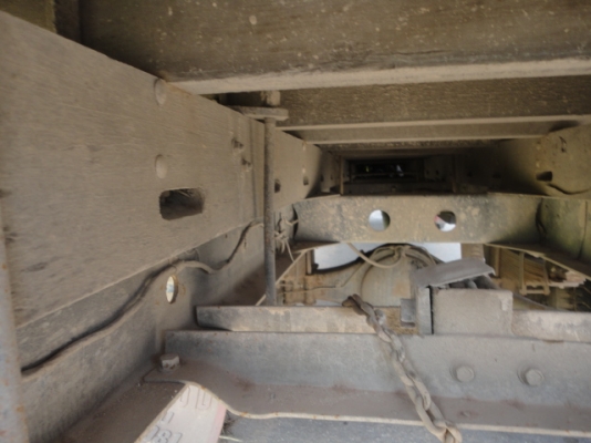 HINO KM779 หัวเดิม เครื่องเดิม กระบะเหล็ก เล่มพร้อมค่ะ HINO KM779 หัวเดิม เครื่องเดิม กระบะเหล็ก เล่มพร้อมค่ะ