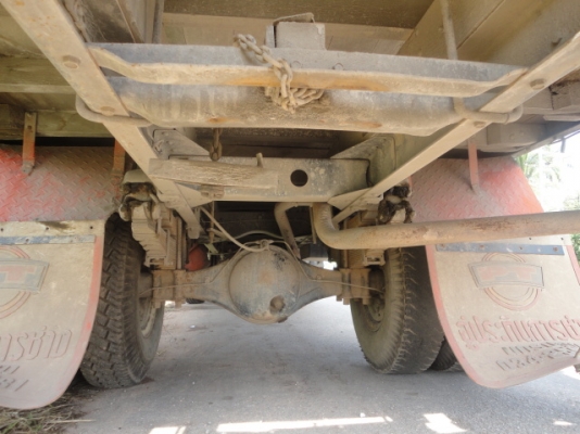 HINO KM779 หัวเดิม เครื่องเดิม กระบะเหล็ก เล่มพร้อมค่ะ HINO KM779 หัวเดิม เครื่องเดิม กระบะเหล็ก เล่มพร้อมค่ะ