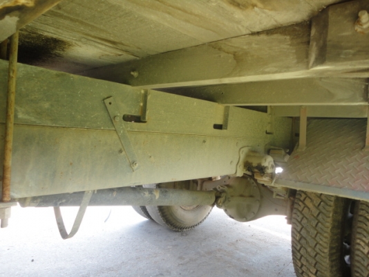 HINO KM779 หัวเดิม เครื่องเดิม กระบะเหล็ก เล่มพร้อมค่ะ HINO KM779 หัวเดิม เครื่องเดิม กระบะเหล็ก เล่มพร้อมค่ะ