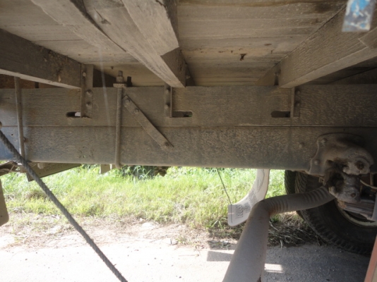 HINO KM779 หัวเดิม เครื่องเดิม กระบะเหล็ก เล่มพร้อมค่ะ HINO KM779 หัวเดิม เครื่องเดิม กระบะเหล็ก เล่มพร้อมค่ะ