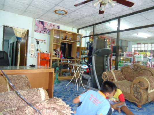 ขายรถเกษตร รุ่นปลดหนี้ ปี 47 เครื่องยนต์ อีซูซุ 210 แรง ใบแทรค แบคโฮใ ทั้งสองข้าง รถพร้อมใช้งาน ต่อรองราคาได้ โทร 081-9972972 ขายรถเกษตร รุ่นปลดหนี้ ปี 47 เครื่องยนต์ อีซูซุ 210 แรง ใบแทรค แบคโฮใ ทั้งสองข้าง รถพร้อมใช้งาน ต่อรองราคาได้ โทร 081-9972972