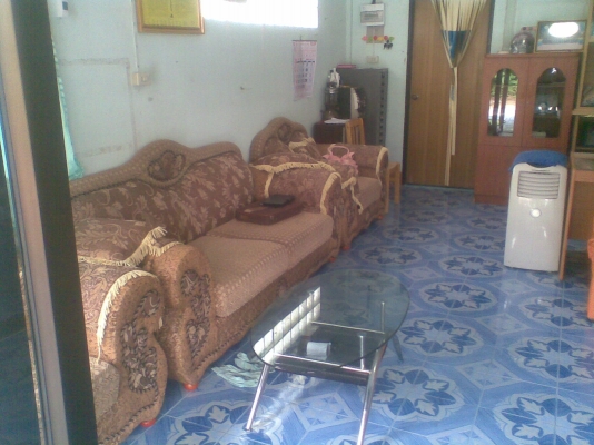 ขายรถเกษตร รุ่นปลดหนี้ ปี 47 เครื่องยนต์ อีซูซุ 210 แรง ใบแทรค แบคโฮใ ทั้งสองข้าง รถพร้อมใช้งาน ต่อรองราคาได้ โทร 081-9972972 ขายรถเกษตร รุ่นปลดหนี้ ปี 47 เครื่องยนต์ อีซูซุ 210 แรง ใบแทรค แบคโฮใ ทั้งสองข้าง รถพร้อมใช้งาน ต่อรองราคาได้ โทร 081-9972972