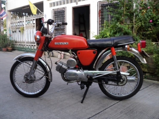 a100 ทะเบียนพร้อมโอนลดได้ ไม่ค่อยได้ขับ
