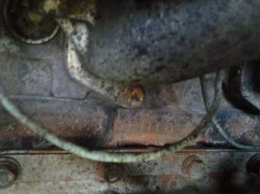 ขาย 6ล้อ ใหญ่ HINO KL340 เครื่องEH100 150 แรง ไม่เยิ้ม ไม่ไอ  กระบะไม้ยาว 5 เมตร พื้นดีไม่ผุ ยาง8.25ขอบ20 ดี6เส้น ภายในดี คอนโซลครบ พร้อมใช้ พร้อมลุยงาน***ขายแล้วครับขอบคุณ Truck2hand