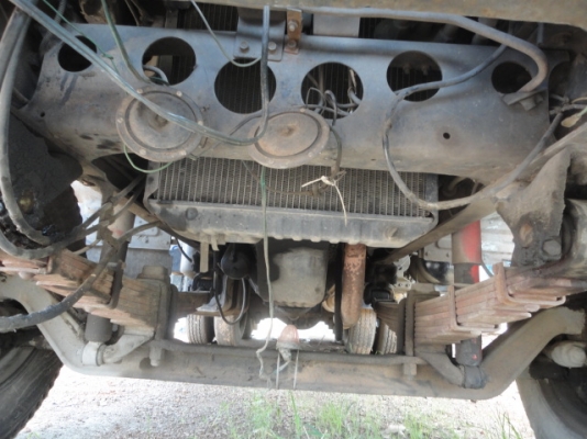 ISUZU FVM 175 แรงม้า หัวเดิม เครื่องเดิมค่ะ เดิม 650,000 บาทค่ะ ISUZU FVM 175 แรงม้า หัวเดิม เครื่องเดิมค่ะ เดิม 650,000 บาทค่ะ