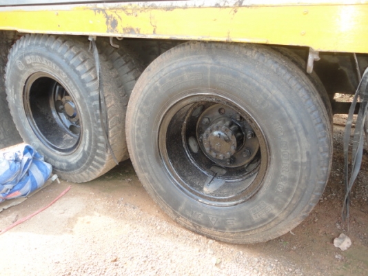 ISUZU FVM 175 แรงม้า หัวเดิม เครื่องเดิมค่ะ เดิม 650,000 บาทค่ะ ISUZU FVM 175 แรงม้า หัวเดิม เครื่องเดิมค่ะ เดิม 650,000 บาทค่ะ