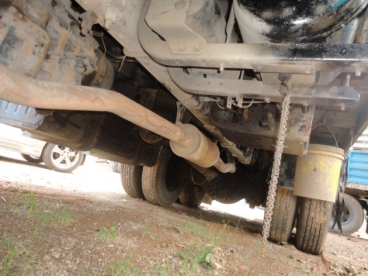 ISUZU FVM 175 แรงม้า หัวเดิม เครื่องเดิมค่ะ เดิม 650,000 บาทค่ะ ISUZU FVM 175 แรงม้า หัวเดิม เครื่องเดิมค่ะ เดิม 650,000 บาทค่ะ