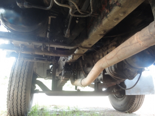 ISUZU FVM 175 แรงม้า หัวเดิม เครื่องเดิมค่ะ เดิม 650,000 บาทค่ะ ISUZU FVM 175 แรงม้า หัวเดิม เครื่องเดิมค่ะ เดิม 650,000 บาทค่ะ