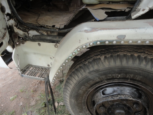 ISUZU FVM 175 แรงม้า หัวเดิม เครื่องเดิมค่ะ เดิม 650,000 บาทค่ะ ISUZU FVM 175 แรงม้า หัวเดิม เครื่องเดิมค่ะ เดิม 650,000 บาทค่ะ