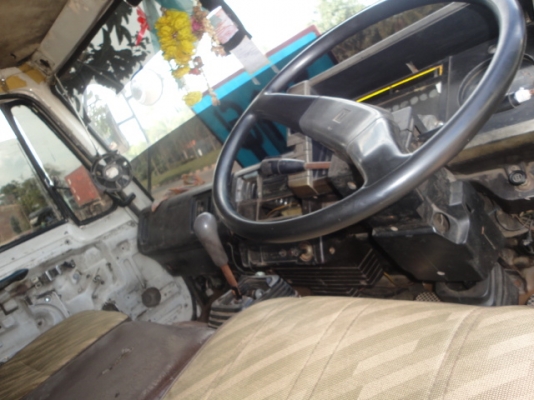 ISUZU FVM 175 แรงม้า หัวเดิม เครื่องเดิมค่ะ เดิม 650,000 บาทค่ะ ISUZU FVM 175 แรงม้า หัวเดิม เครื่องเดิมค่ะ เดิม 650,000 บาทค่ะ