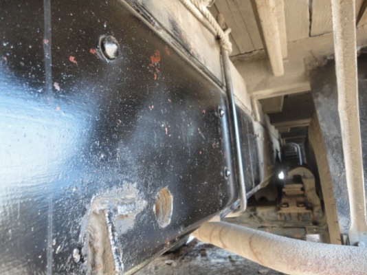 ISUZU FVM 175 แรงม้า หัวเดิม เครื่องเดิมค่ะ เดิม 650,000 บาทค่ะ ISUZU FVM 175 แรงม้า หัวเดิม เครื่องเดิมค่ะ เดิม 650,000 บาทค่ะ