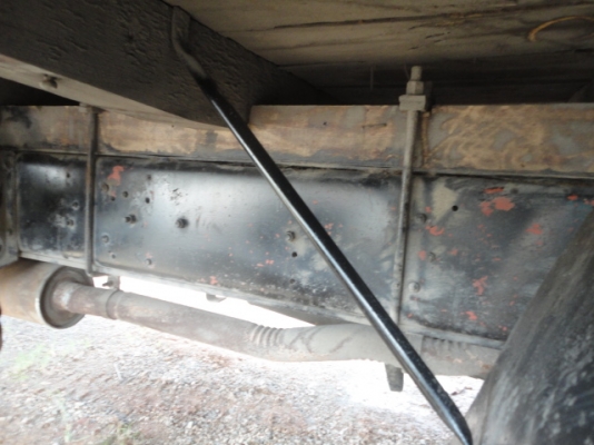 ISUZU FVM 175 แรงม้า หัวเดิม เครื่องเดิมค่ะ เดิม 650,000 บาทค่ะ ISUZU FVM 175 แรงม้า หัวเดิม เครื่องเดิมค่ะ เดิม 650,000 บาทค่ะ