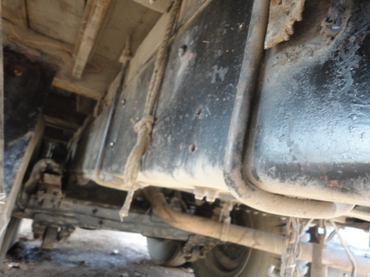 ISUZU FVM 175 แรงม้า หัวเดิม เครื่องเดิมค่ะ เดิม 650,000 บาทค่ะ ISUZU FVM 175 แรงม้า หัวเดิม เครื่องเดิมค่ะ เดิม 650,000 บาทค่ะ