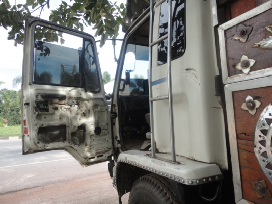 ISUZU FVM 175 แรงม้า หัวเดิม เครื่องเดิมค่ะ เดิม 650,000 บาทค่ะ ISUZU FVM 175 แรงม้า หัวเดิม เครื่องเดิมค่ะ เดิม 650,000 บาทค่ะ