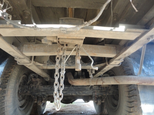 ISUZU FVM 175 แรงม้า หัวเดิม เครื่องเดิมค่ะ เดิม 650,000 บาทค่ะ ISUZU FVM 175 แรงม้า หัวเดิม เครื่องเดิมค่ะ เดิม 650,000 บาทค่ะ